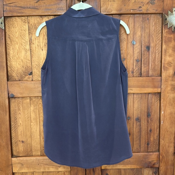 Equipment Top - Picture 2 of 2